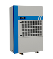 松井藍(lán)系列：SJX-40S